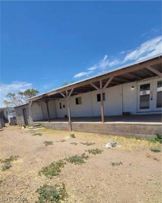 Building Photo - 3 Piute Valley Dr