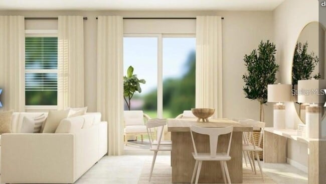 Building Photo - 2667 Skyline Lp