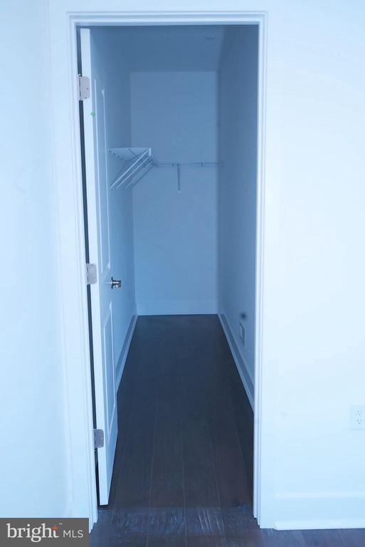 Building Photo - 116 Stoutsburg Blvd
