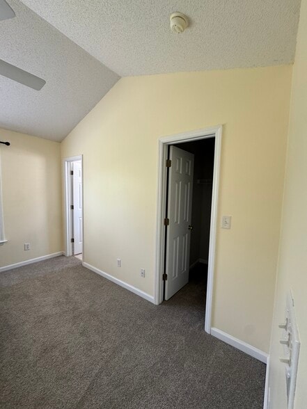 Building Photo - 2540 Blackwolf Run Ln