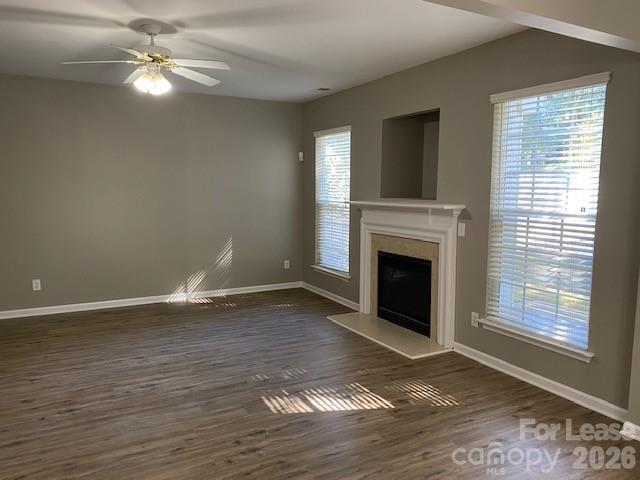 Building Photo - 137 Autry Ave