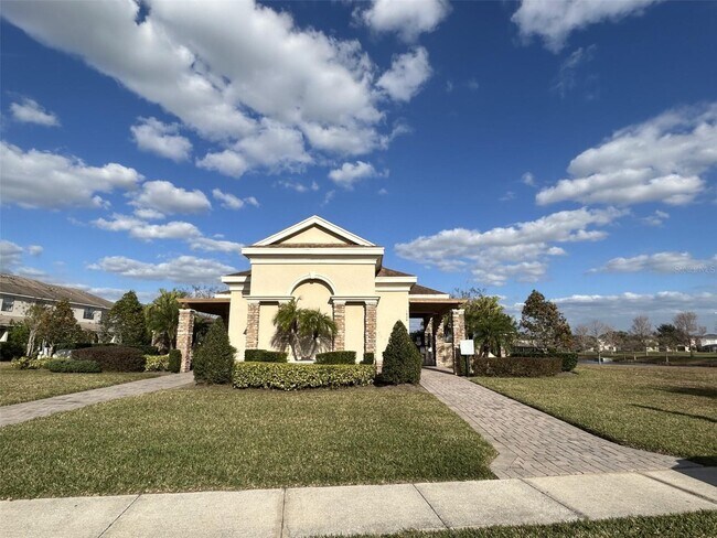 Building Photo - 1407 Portofino Meadows Blvd