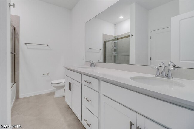 Building Photo - 5715 Double Eagle Cir