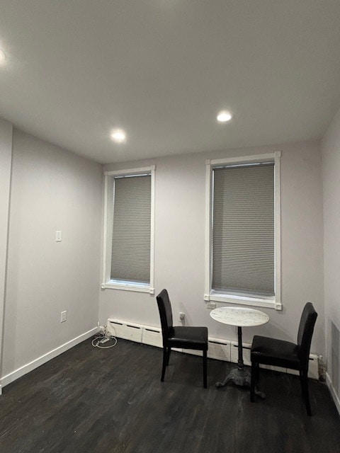 Building Photo - 25 Gelston Ave