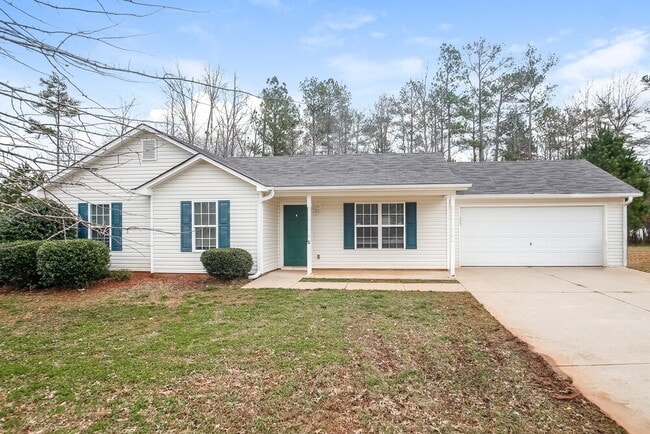 Building Photo - 43 Thorn Thicket Way
