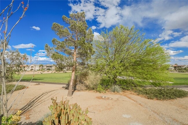 Building Photo - 2062 Country Cove Ct