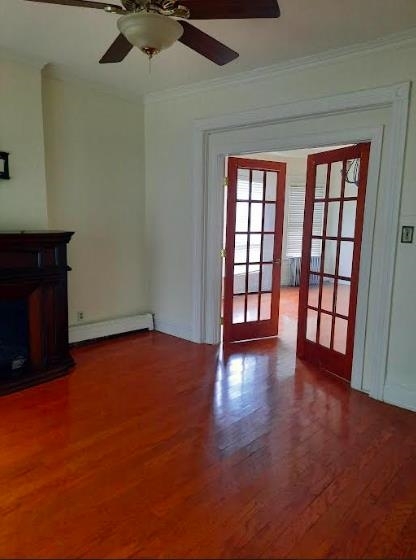 Building Photo - 135 Ege Ave