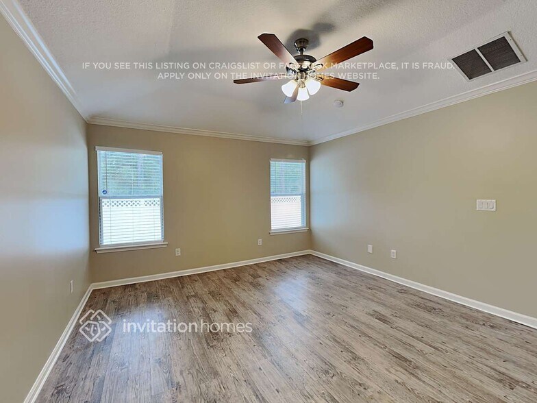 Building Photo - 3067 Williamsburg Ct