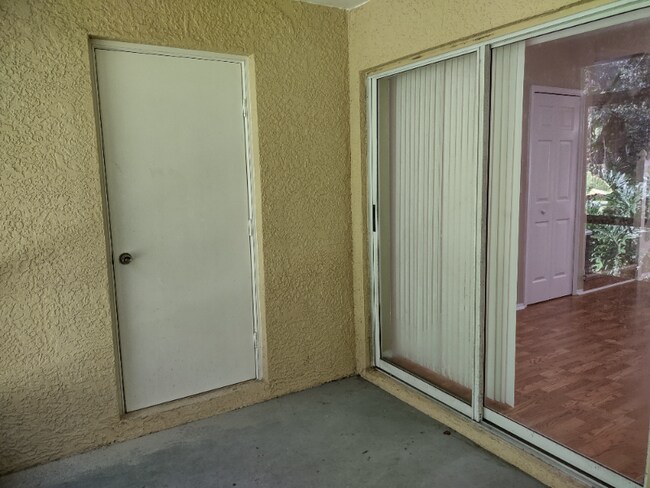 Building Photo - 30013 Granda Hills Ct