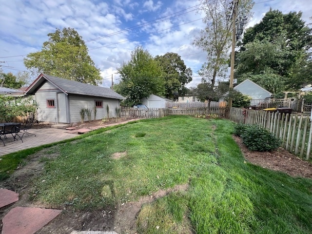 Building Photo - 429 Dawson Ave