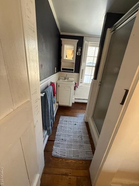 Building Photo - 225 Christian Ave