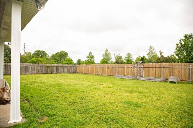 Building Photo - 2309 Tallgrass Cir