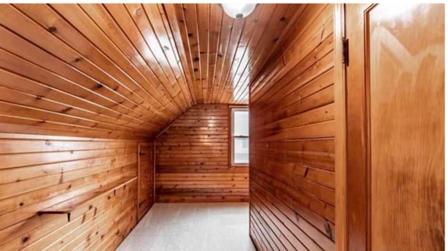 Building Photo - Spacious Four Bedroom Home!