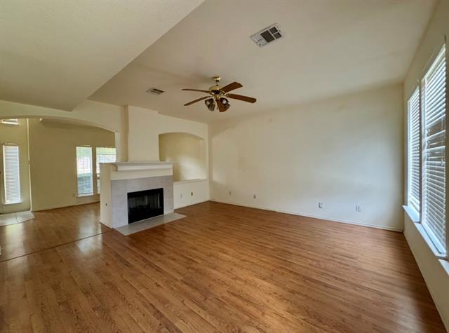 Building Photo - 2464 Deer Horn Dr