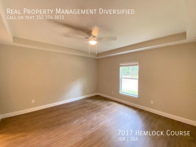 Building Photo - 7017 Hemlock Course