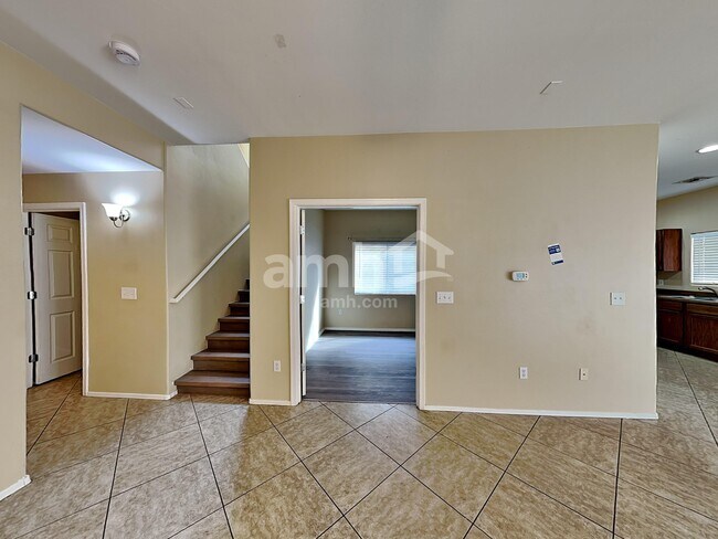 Building Photo - 1990 E Vera Cruz Vis