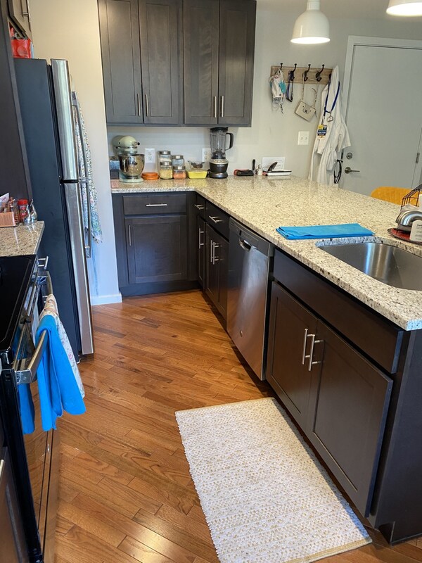 Building Photo - 1509 E Baltimore St