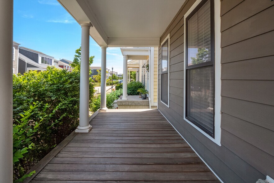 Building Photo - 3571 Wheelhouse St