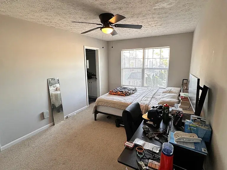 Building Photo - 3253 Harpeth Springs Dr