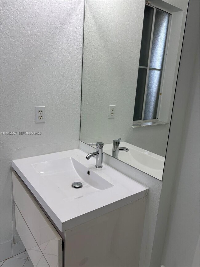 Building Photo - 8842 W Flagler St