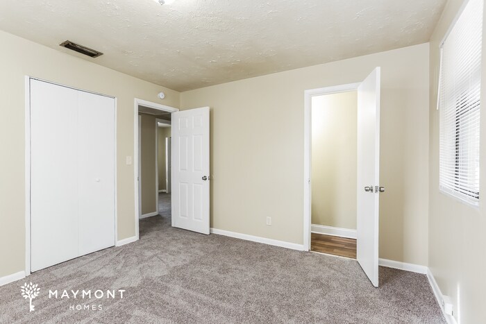 Building Photo - 11477 Harlan Dr