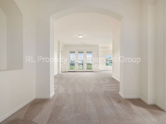 Building Photo - 5861 Yellowfin Ln