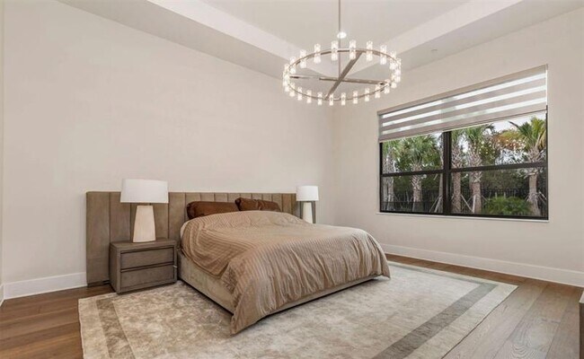 Building Photo - 9280 Coral Isles Cir
