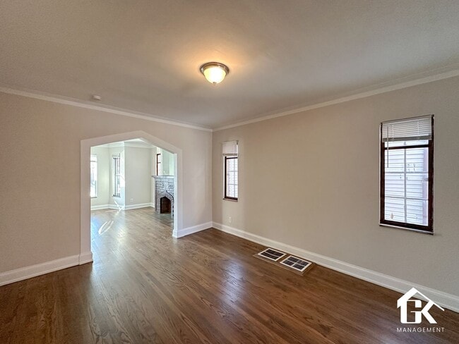 Building Photo - 16182 Greenlawn St