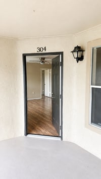 Building Photo - 951 Salt Pond Pl
