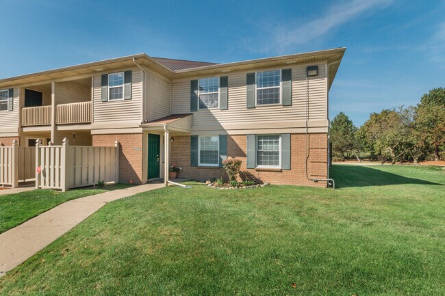 Building Photo - 19130 Northridge Dr