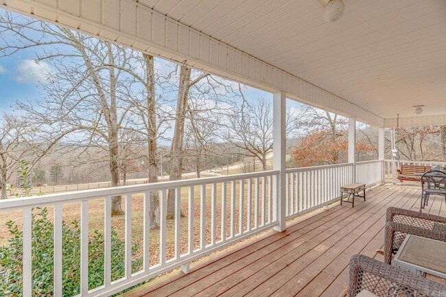 Building Photo - 101 Star Rd