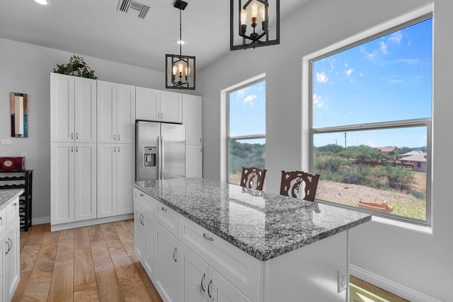 Building Photo - 231 Premio Ct