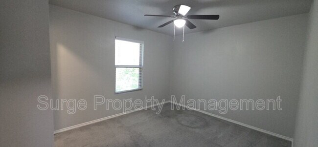 Building Photo - 9108 Lanham St