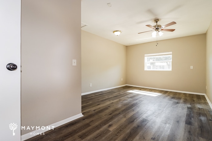 Building Photo - 1588 Eunice Ln