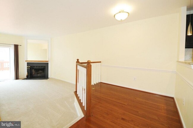 Building Photo - 11905 Crosswind Ct