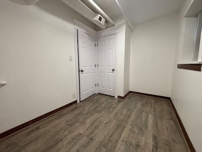 Building Photo - 1058 N Kedzie Ave
