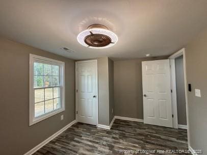 Building Photo - 834 Shaw Mill Rd