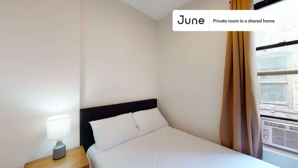 Building Photo - Room in Shared 3 bed/1 bath home