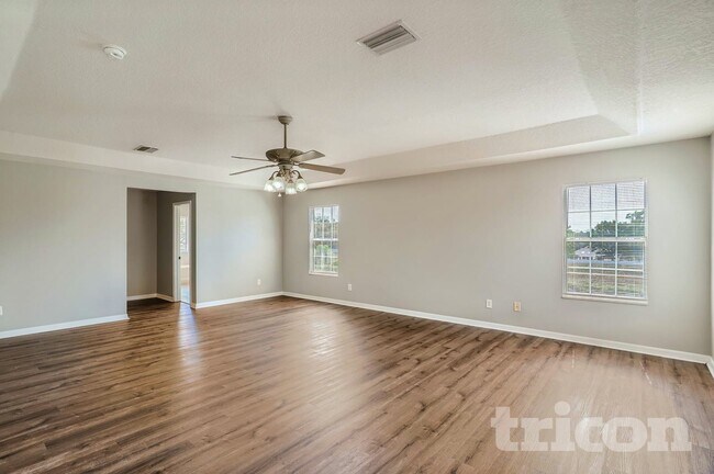 Building Photo - 10624 Bamboo Rod Cir