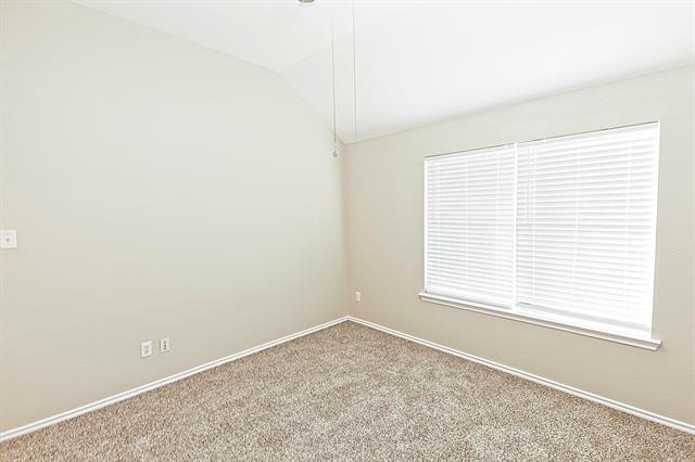 Building Photo - 4009 Hidden Meadow Ct