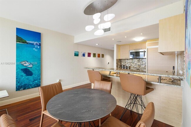 Building Photo - 1800 S Ocean Dr