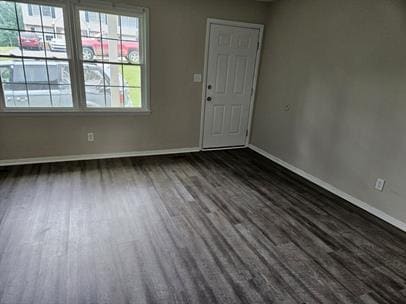 Building Photo - 5009 Buggy Ln