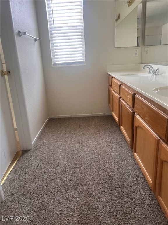 Building Photo - 510 Kelsford Dr