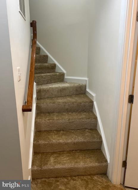 Building Photo - 3559 Katherine Way