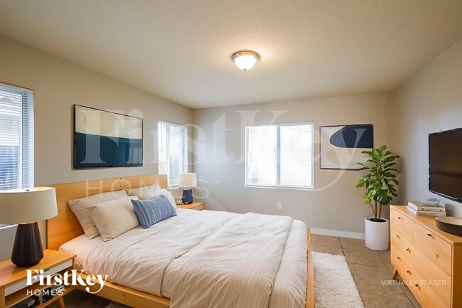 Building Photo - 13660 SW 253rd St