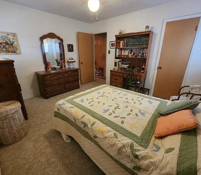 Building Photo - 2022 S High St