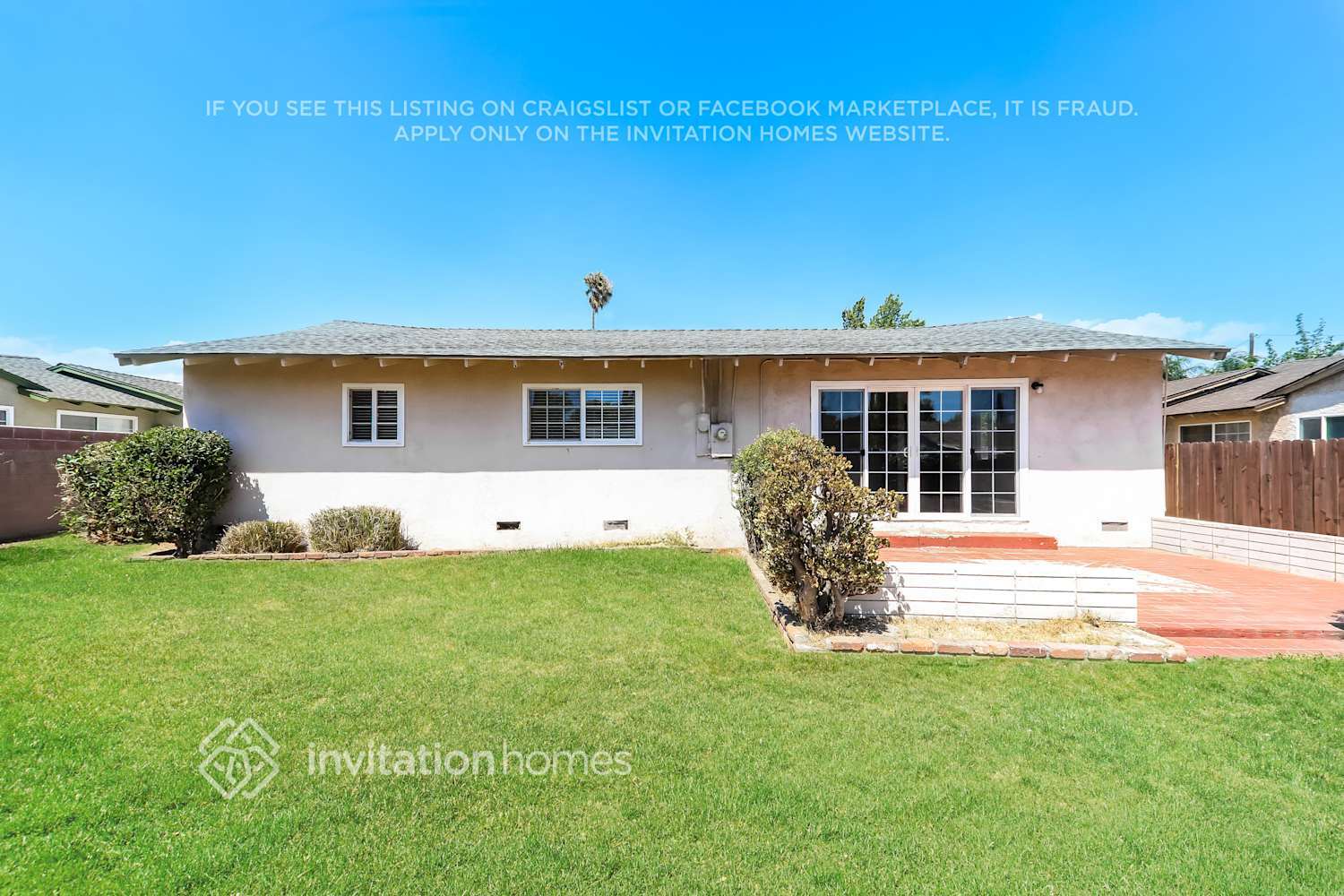 Building Photo - 2815 St Elmo Dr
