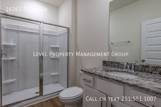 Building Photo - 16267 Tigris Dr
