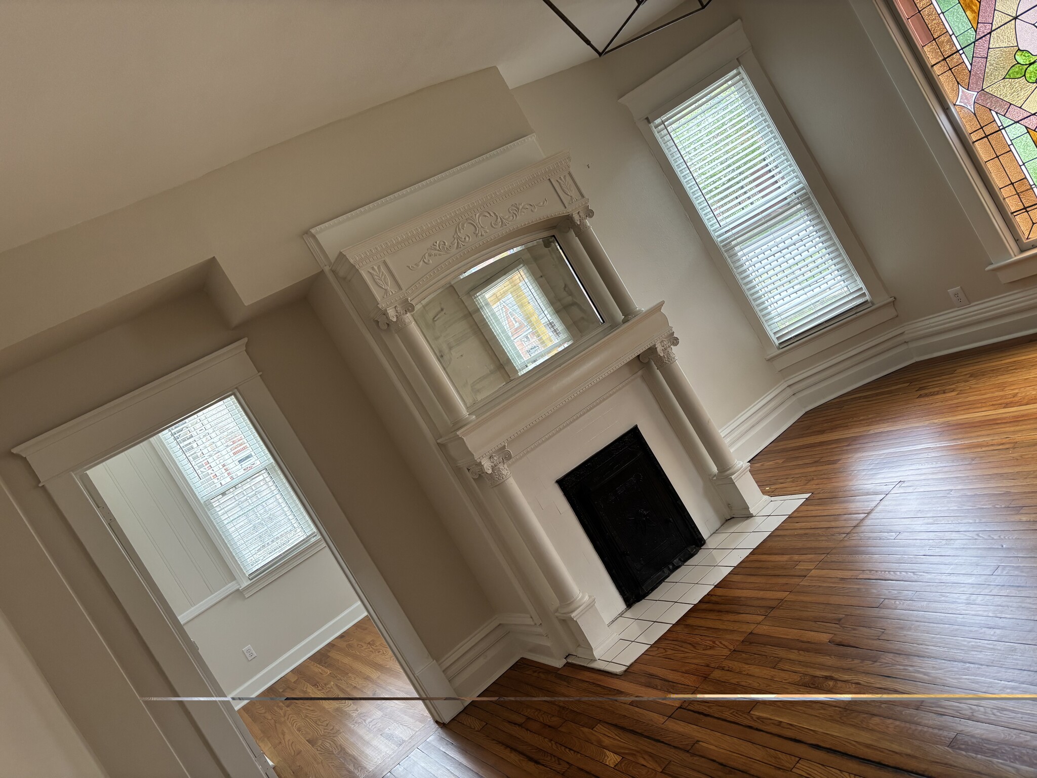 Building Photo - 145 3rd St