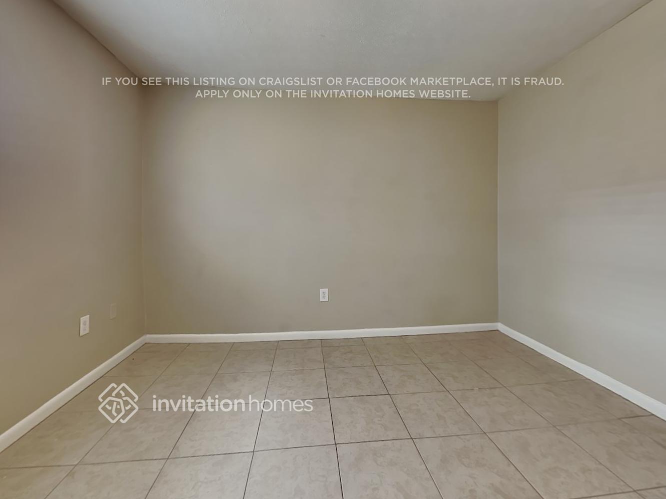 Building Photo - 26740 Magnolia Blvd